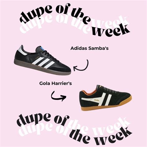 adidas samba womens dupe|asics that look like sambas.